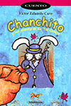 CHANCHITO  LAS AVENTURAS DE TIO CONEJO CARO VICTOR EDUARDO 9789583005824.jpg